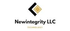 Newintegrity LLC